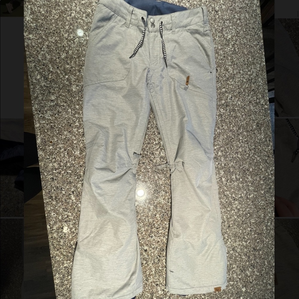Roxy Nadia Snowpants